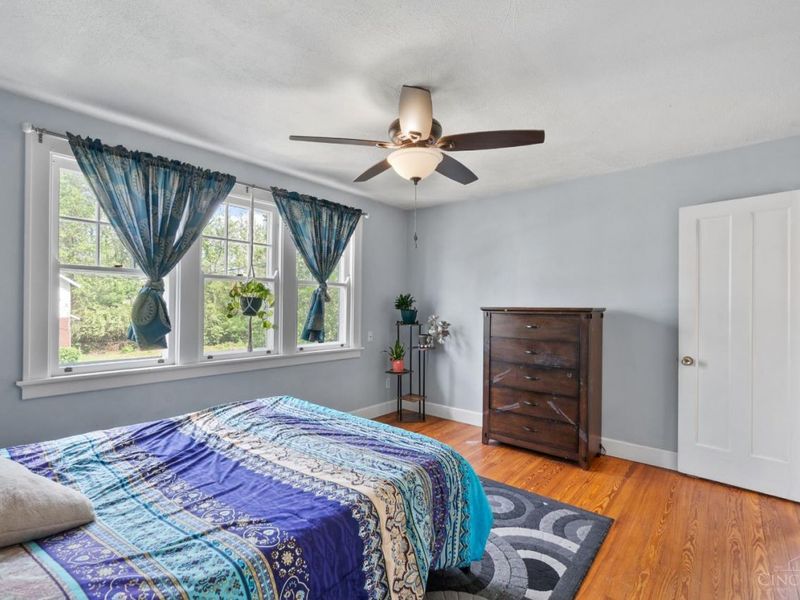 5801 Saranac Avenue, Cincinnati, OH 45224 Photo 15