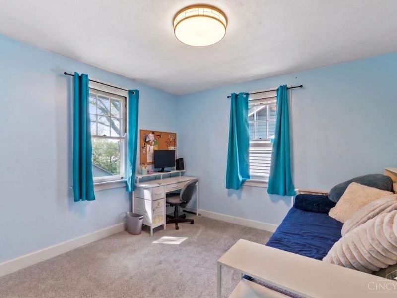 5801 Saranac Avenue, Cincinnati, OH 45224 Photo 16