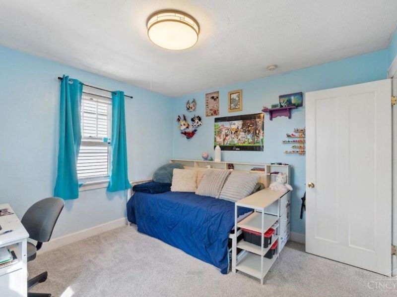 5801 Saranac Avenue, Cincinnati, OH 45224 Photo 17