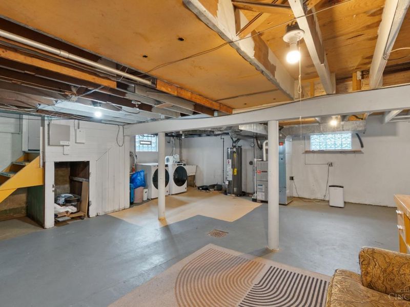 5801 Saranac Avenue, Cincinnati, OH 45224 Photo 19