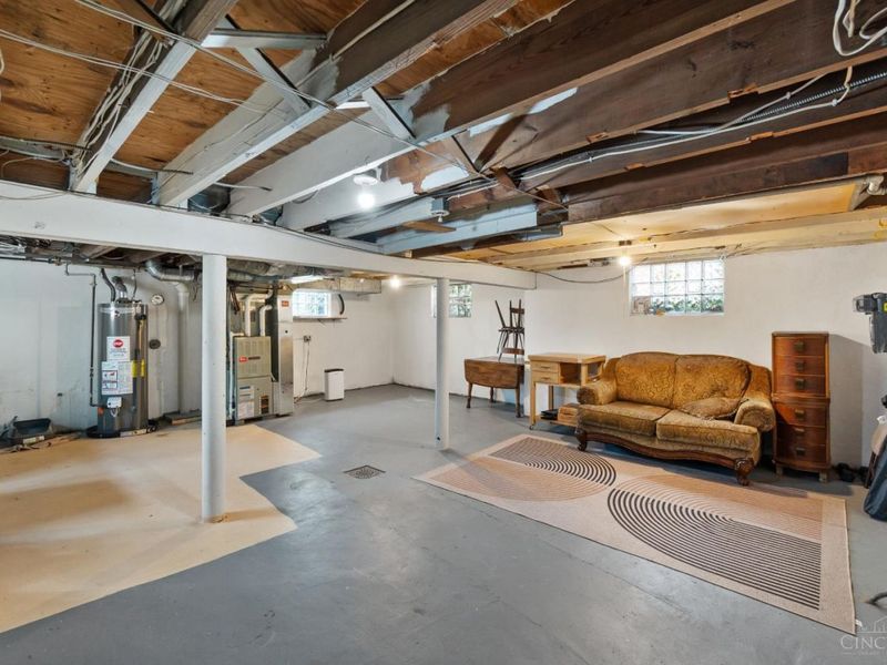 5801 Saranac Avenue, Cincinnati, OH 45224 Photo 20