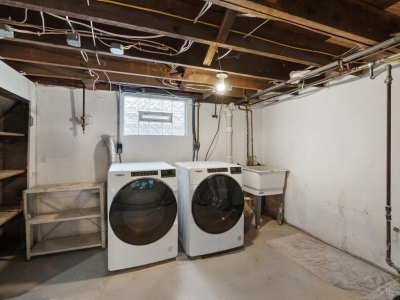 5801 Saranac Avenue, Cincinnati, OH 45224 Photo 21