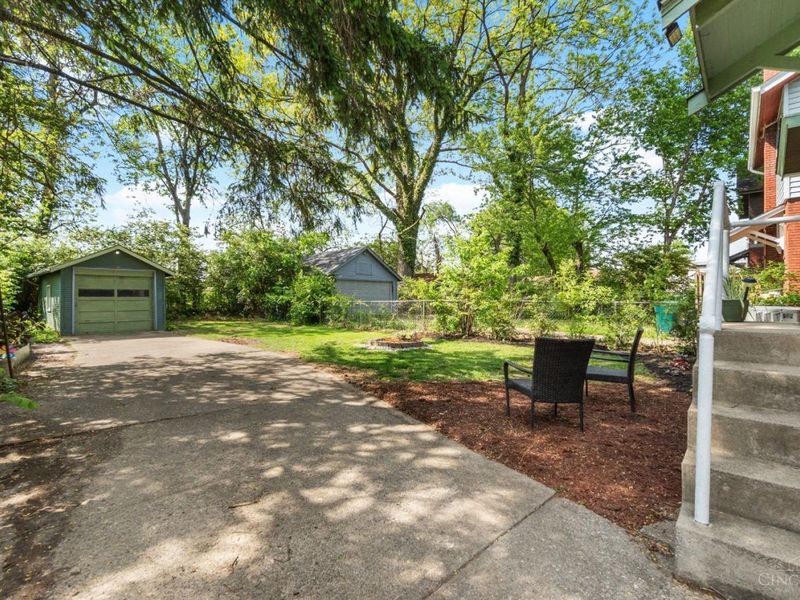 5801 Saranac Avenue, Cincinnati, OH 45224 Photo 22