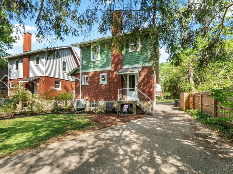 5801 Saranac Avenue, Cincinnati, OH 45224 Photo 23