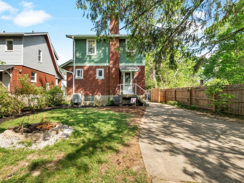 5801 Saranac Avenue, Cincinnati, OH 45224 Photo 24