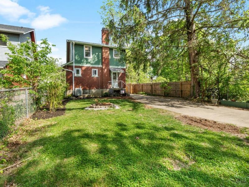 5801 Saranac Avenue, Cincinnati, OH 45224 Photo 25