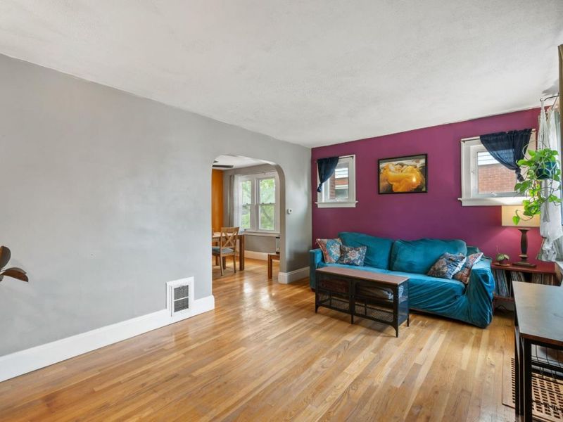 5801 Saranac Avenue, Cincinnati, OH 45224 Photo 7