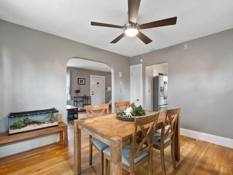 5801 Saranac Avenue, Cincinnati, OH 45224 Photo 8