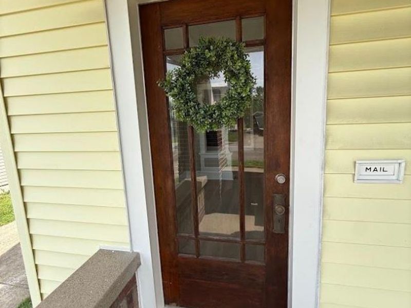 410 Laurel, Hamilton, OH 45015 Photo 10