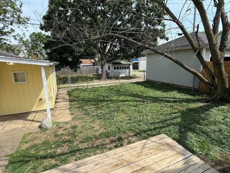 410 Laurel, Hamilton, OH 45015 Photo 12