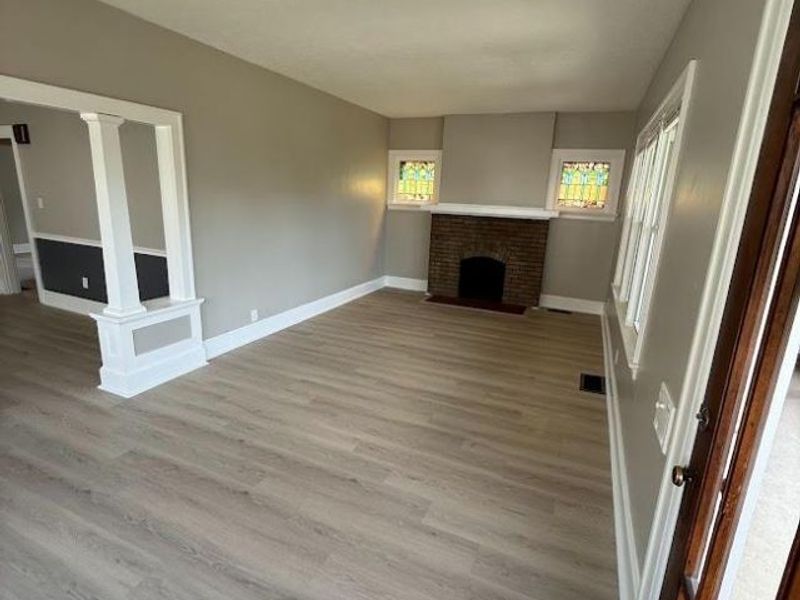 410 Laurel, Hamilton, OH 45015 Photo 14