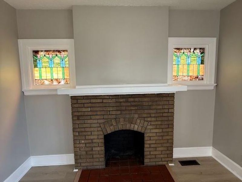 410 Laurel, Hamilton, OH 45015 Photo 15