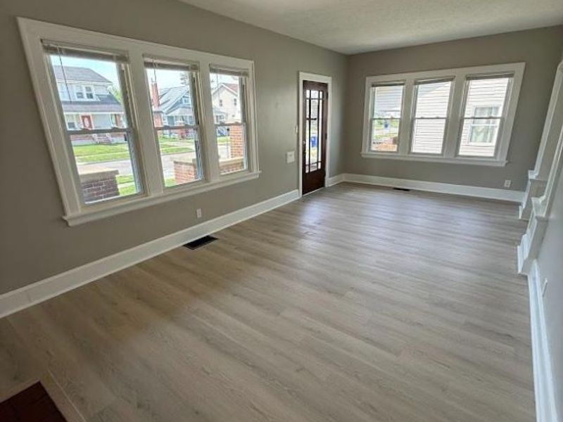 410 Laurel, Hamilton, OH 45015 Photo 16