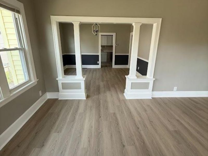 410 Laurel, Hamilton, OH 45015 Photo 17