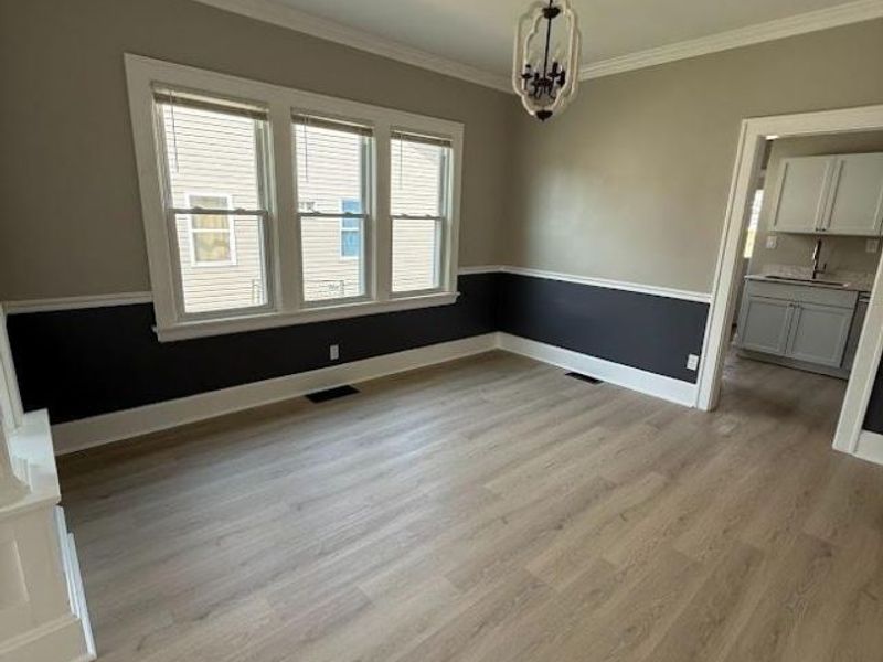 410 Laurel, Hamilton, OH 45015 Photo 18