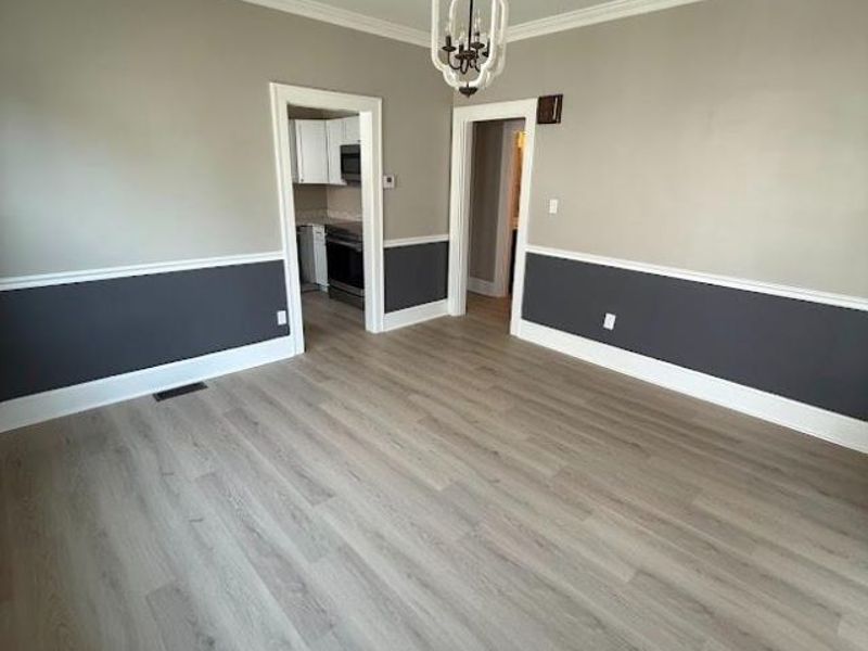 410 Laurel, Hamilton, OH 45015 Photo 19