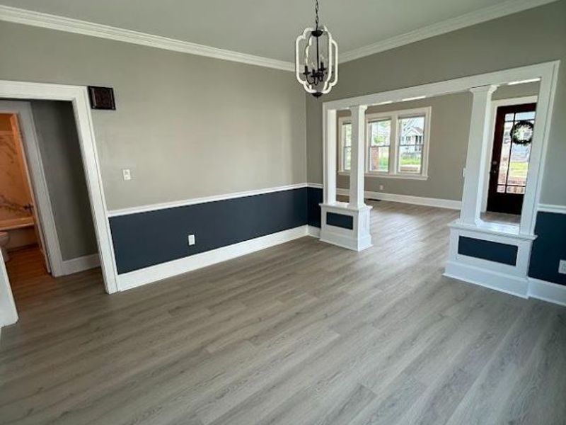 410 Laurel, Hamilton, OH 45015 Photo 20