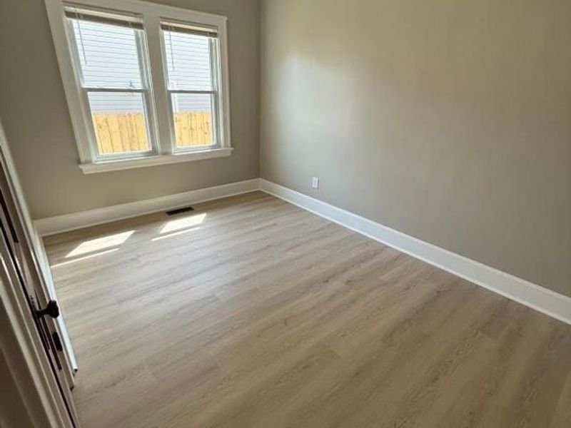 410 Laurel, Hamilton, OH 45015 Photo 21