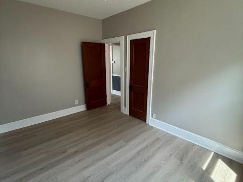 410 Laurel, Hamilton, OH 45015 Photo 22