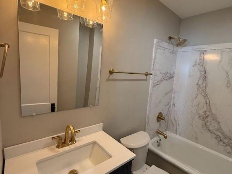 410 Laurel, Hamilton, OH 45015 Photo 23