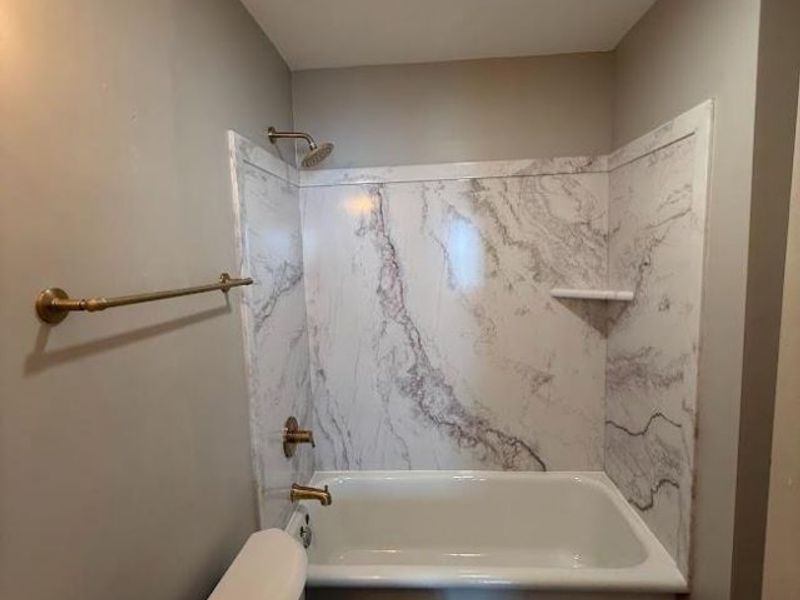 410 Laurel, Hamilton, OH 45015 Photo 24