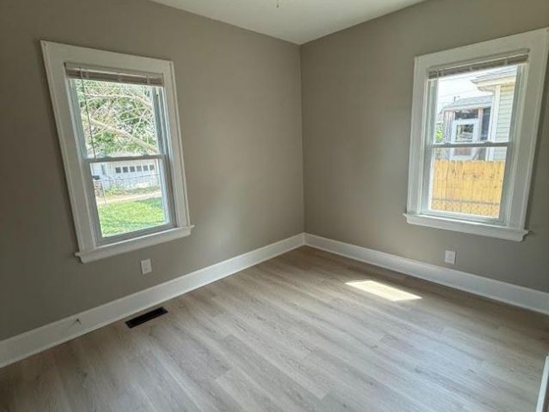 410 Laurel, Hamilton, OH 45015 Photo 26