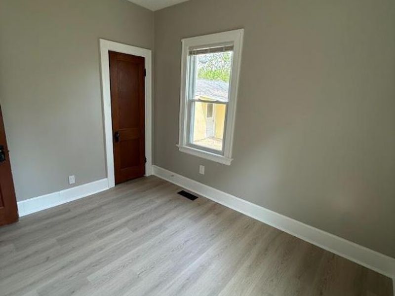 410 Laurel, Hamilton, OH 45015 Photo 27