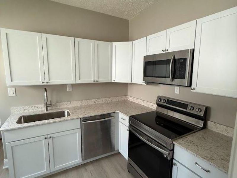 410 Laurel, Hamilton, OH 45015 Photo 28