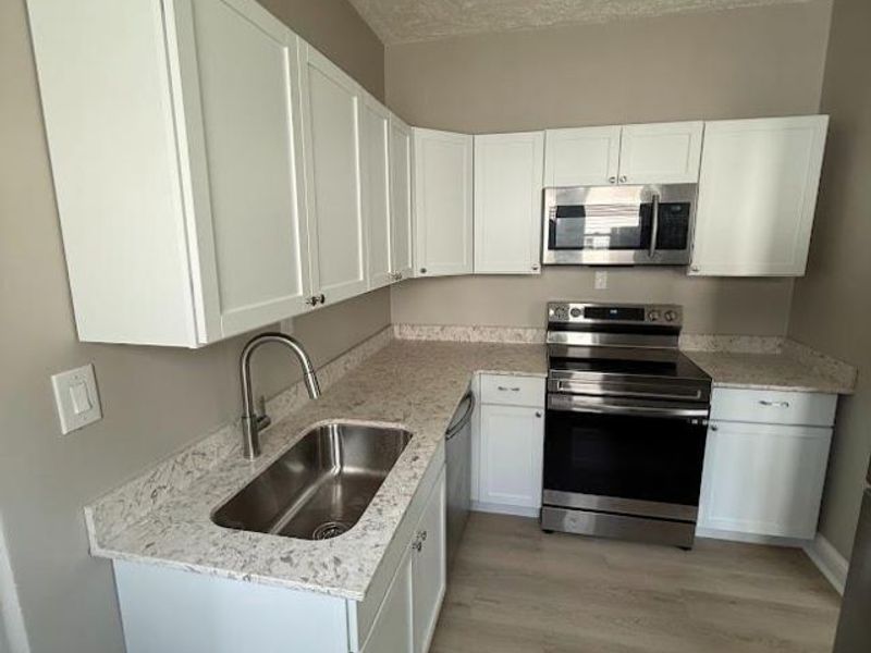 410 Laurel, Hamilton, OH 45015 Photo 29