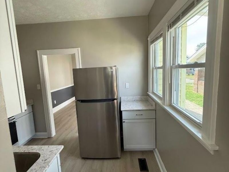 410 Laurel, Hamilton, OH 45015 Photo 30