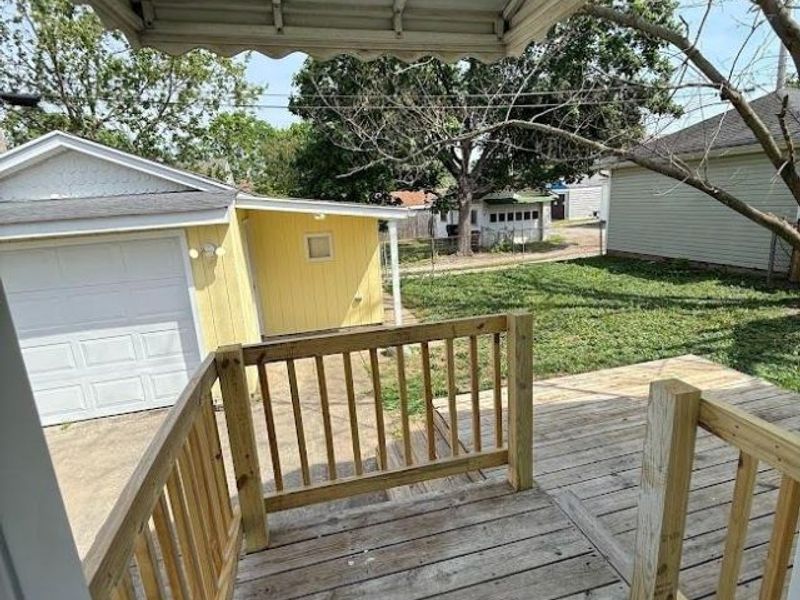 410 Laurel, Hamilton, OH 45015 Photo 31