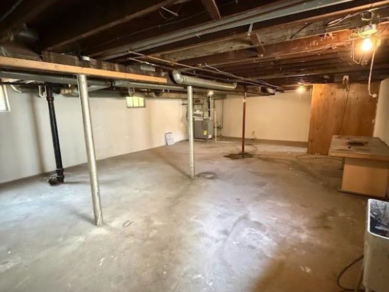 410 Laurel, Hamilton, OH 45015 Photo 32