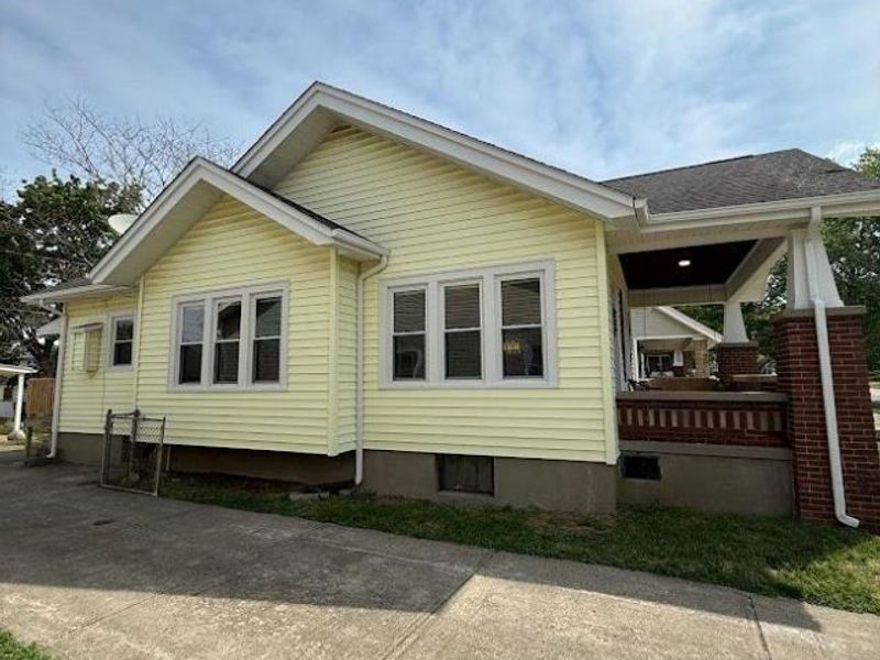 410 Laurel, Hamilton, OH 45015 Photo 6