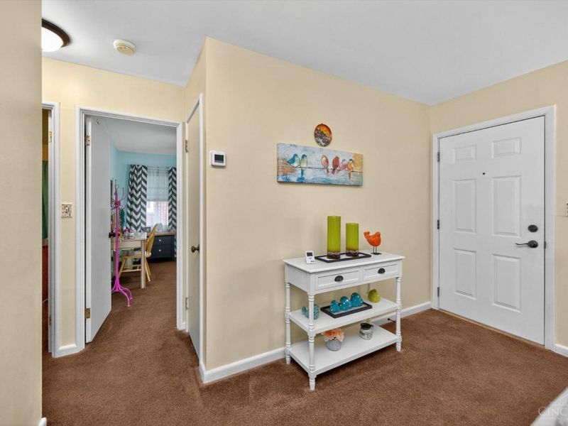 8560 Donegal Drive, Sycamore Township, OH 45236 Photo 20