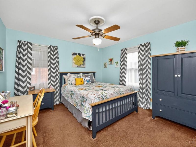8560 Donegal Drive, Sycamore Township, OH 45236 Photo 21