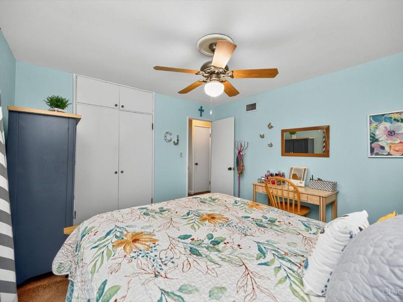 8560 Donegal Drive, Sycamore Township, OH 45236 Photo 23