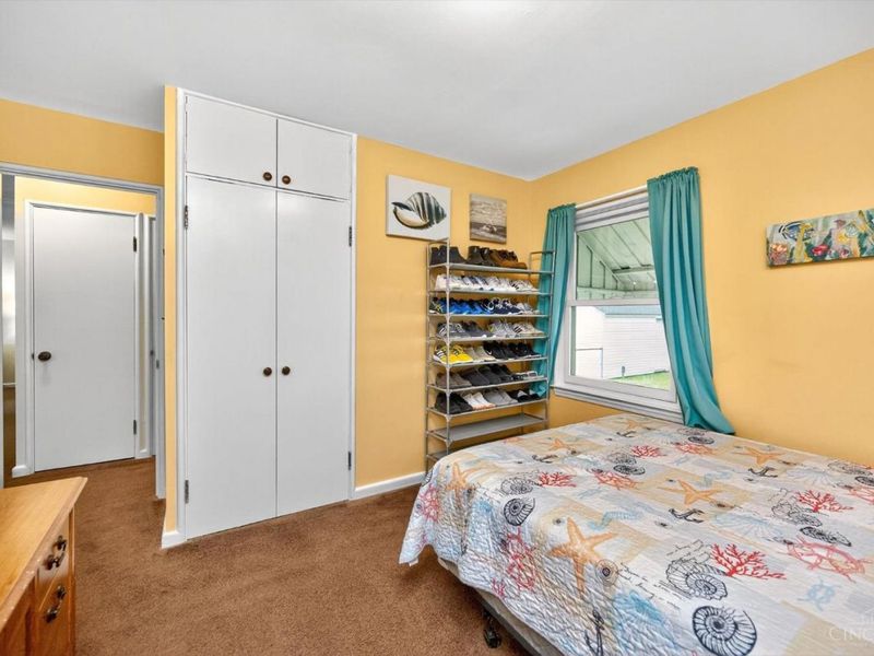 8560 Donegal Drive, Sycamore Township, OH 45236 Photo 25