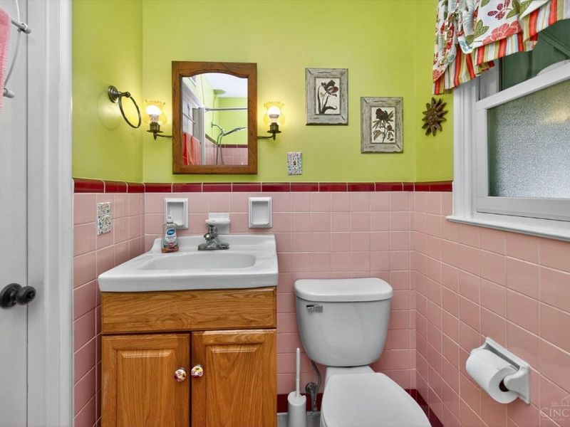 8560 Donegal Drive, Sycamore Township, OH 45236 Photo 29