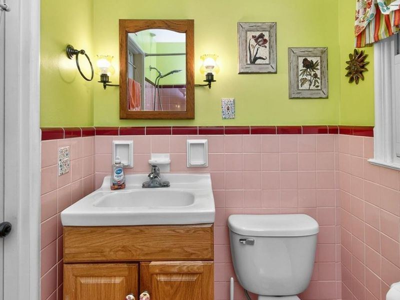 8560 Donegal Drive, Sycamore Township, OH 45236 Photo 30