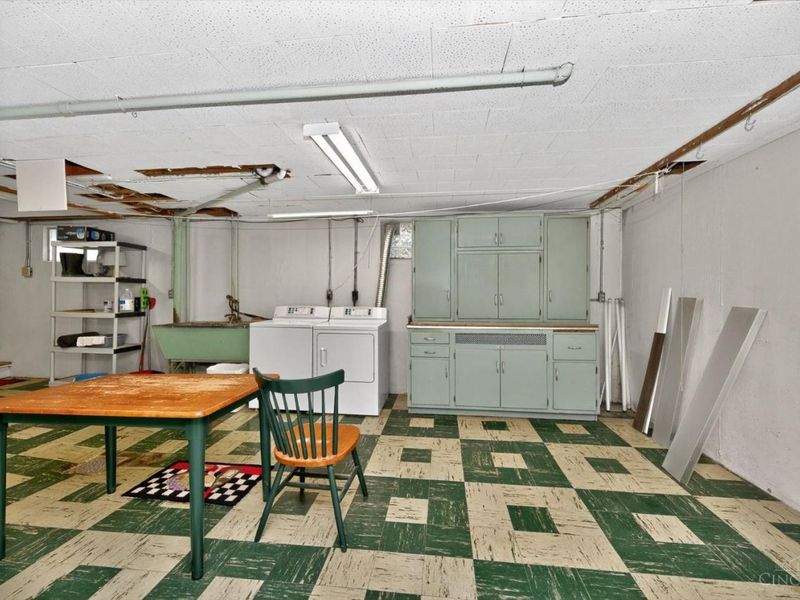 8560 Donegal Drive, Sycamore Township, OH 45236 Photo 31