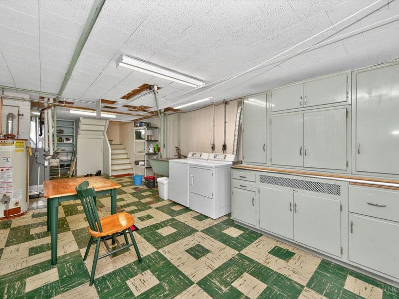 8560 Donegal Drive, Sycamore Township, OH 45236 Photo 32