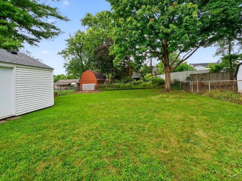 8560 Donegal Drive, Sycamore Township, OH 45236 Photo 35