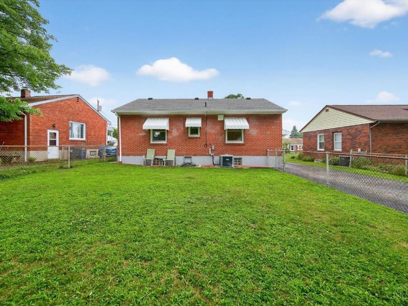 8560 Donegal Drive, Sycamore Township, OH 45236 Photo 38