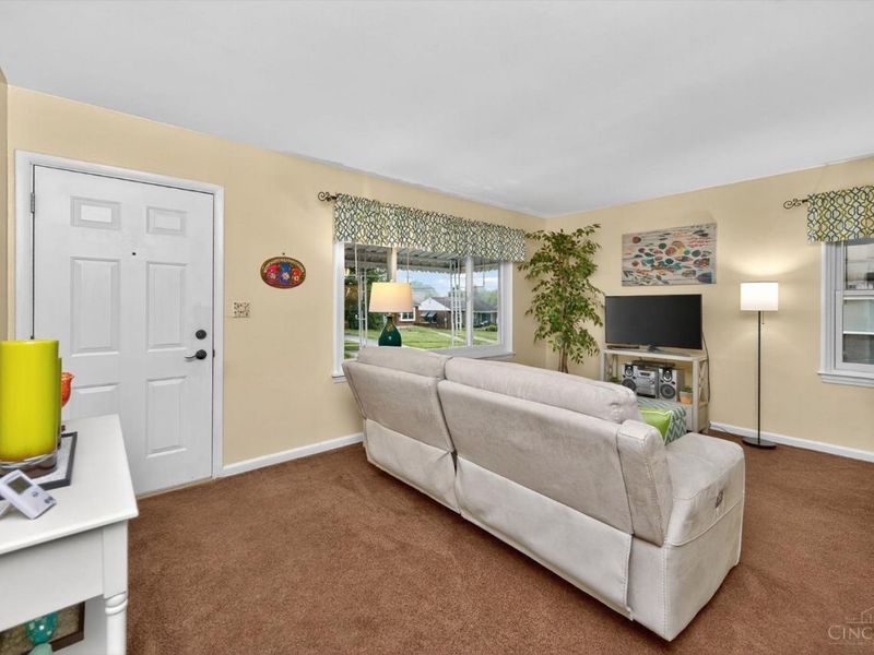 8560 Donegal Drive, Sycamore Township, OH 45236 Photo 8