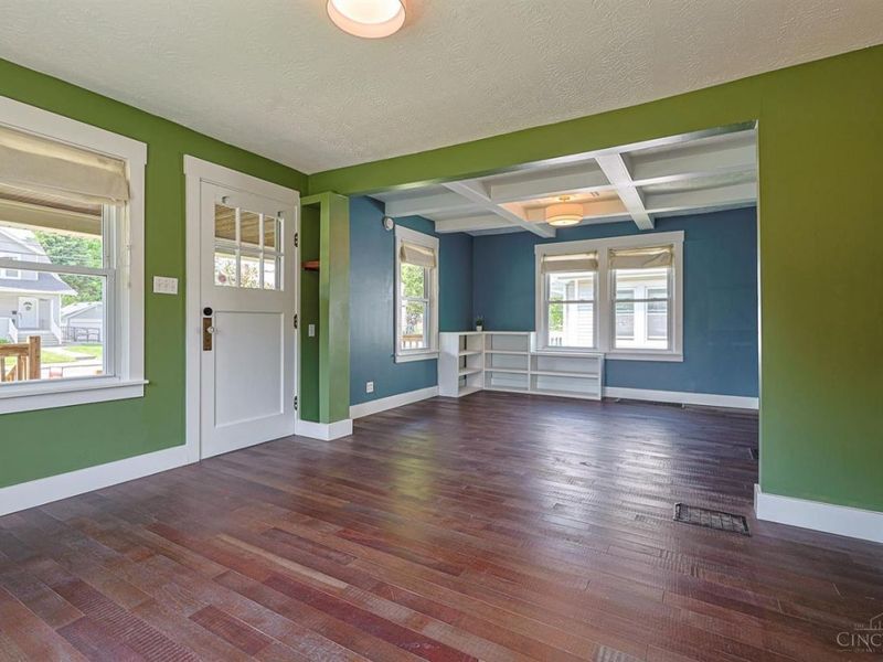 7300 Plainfield Road, Deer Park, OH 45236 Photo 10