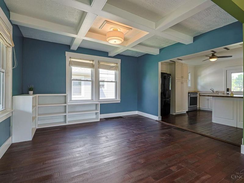 7300 Plainfield Road, Deer Park, OH 45236 Photo 11