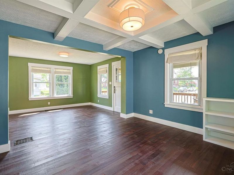 7300 Plainfield Road, Deer Park, OH 45236 Photo 13