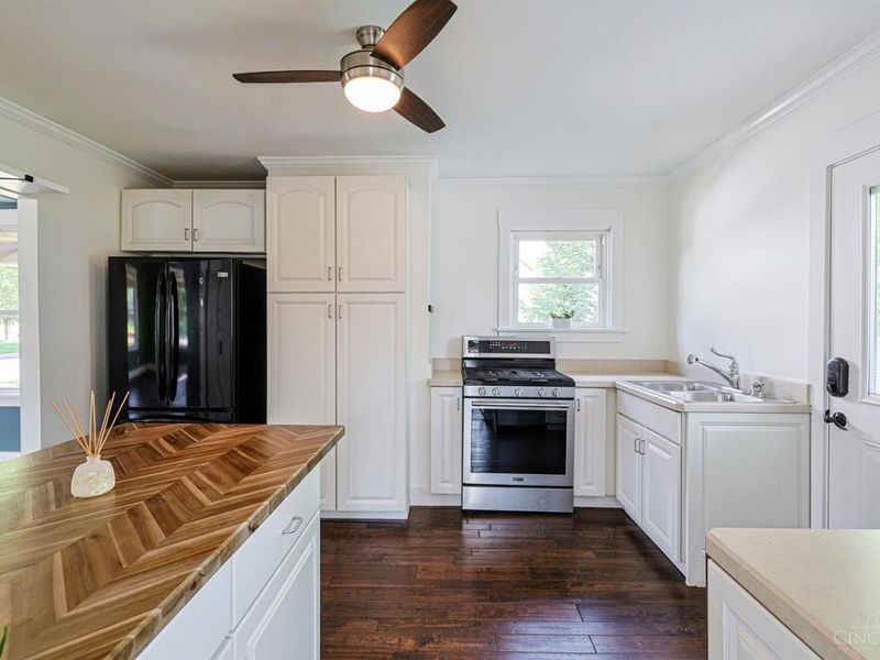 7300 Plainfield Road, Deer Park, OH 45236 Photo 16