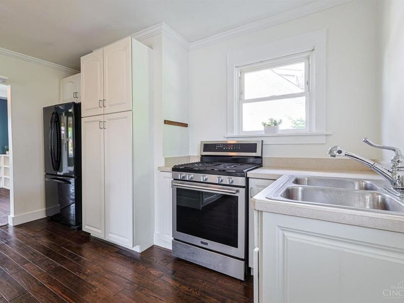 7300 Plainfield Road, Deer Park, OH 45236 Photo 18