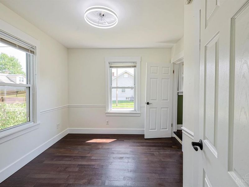 7300 Plainfield Road, Deer Park, OH 45236 Photo 19